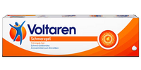 VOLTAREN Schmerzgel