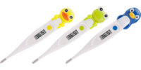 KINDER FIEBERTHERMOMETER SC44
