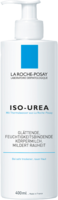 ROCHE-POSAY Iso Urea Milch