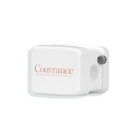 AVENE Couvrance Spitzer f.Augenbrauenkorrektursti.