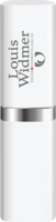 WIDMER-Lippenpflegestift-UV-10-leicht-parfuemiert