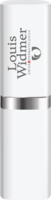 WIDMER Lippenpflegestift UV 10 l.P.