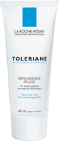 ROCHE-POSAY Toleriane Creme neue Verpackung