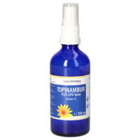 TOPINAMBUR PLUS Spray