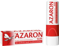 AZARON-Stick