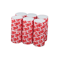 POLSTERWATTE Binde 5 cmx2,7 m Rolle MW02