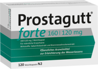 PROSTAGUTT-forte-160-120-mg-Weichkapseln