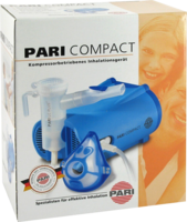 PARI COMPACT
