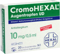 CROMOHEXAL-UD-EDP-0-5-ml-Augentropfen