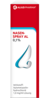 NASENSPRAY-AL-0-1