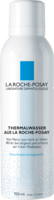 ROCHE-POSAY Thermalwasser Neu Spray