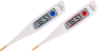 FIEBERTHERMOMETER flexibel SC42TM
