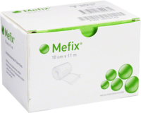 MEFIX Fixiervlies 10 cmx11 m