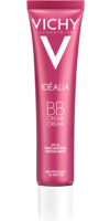 VICHY IDEALIA BB Cream mittel