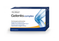 PINZETTE Splitter spitz rostfrei 13 cm