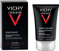 VICHY-HOMME-Sensi-Balsam-Ca