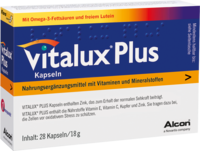 VITALUX-Plus-Lutein-u-Omega-3-Kapseln