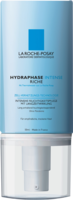 ROCHE-POSAY Hydraphase Intense Creme reichhaltig