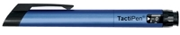 TACTIPEN Injektionsgerät blau