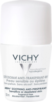 VICHY-DEO-Roll-on-Sensitiv-Antitranspirant-48h