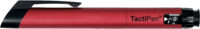 TACTIPEN Injektionsgerät rot