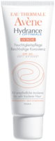 AVENE-Hydrance-Optimale-UV-riche-Creme
