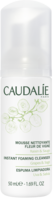CAUDALIE-Reinigungsschaum