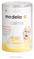 MEDELA Calma Sauger