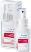 OCTENISEPT-Wund-Desinfektion-Loesung