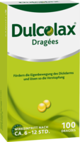 DULCOLAX-Dragees-magensaftresistente-Tabletten