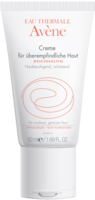 AVENE-Creme-f-ueberempf-Haut-reichhaltig-DEFI