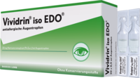 VIVIDRIN-iso-EDO-antiallergische-Augentropfen