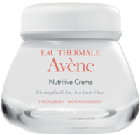 AVENE-Nutritive-Creme