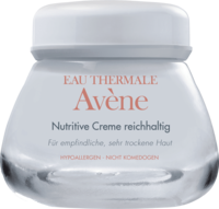 AVENE-Nutritive-Creme-reichhaltig