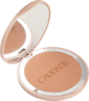 CAUDALIE-Teint-Divin-Poudre-Bonne-Mine-Minerale