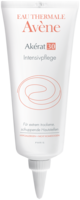 AVENE-Akerat-30-Intensivpflege-Creme