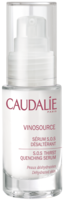 CAUDALIE-Vinosource-serum-S-O-S-desalterant