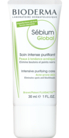 BIODERMA Sebium Global Creme