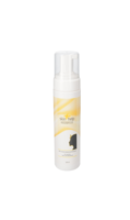 SKINHELP Anti-Aging Reinigungsschaum