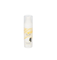 SKINHELP Anti-Aging Intensivpflege