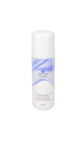 SKINHELP Basis Duschgel