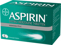 ASPIRIN-500-mg-ueberzogene-Tabletten