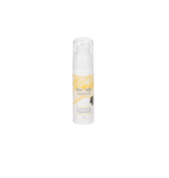 SKINHELP Anti-Aging Augenpflege