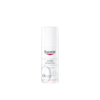 EUCERIN SEH UltraSensitive f.trockene Haut
