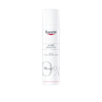 EUCERIN SEH UltraSensitive Reinigungslotion