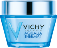 VICHY AQUALIA Thermal Dynam.Pflege leicht