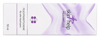 SKINHELP Feuchtigkeitscreme