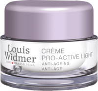 WIDMER-Pro-Active-light-Creme-leicht-parfuemiert