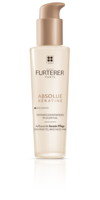 FURTERER Absolue Keratine Elixier