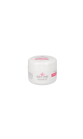 SKINHELP Creme sensitive